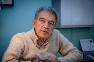 ΧΡΙΣΤΟΔΟΥΛΑΡΗΣ ΣΩΚΡΑΤΗΣ